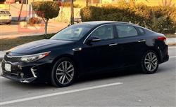 کیا ئۆپتیما